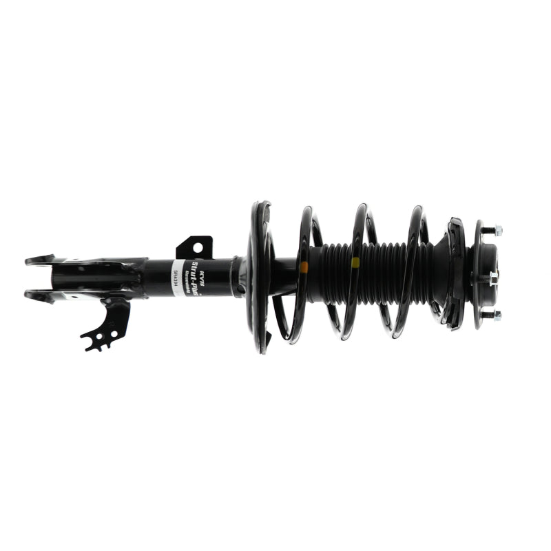 KYB Shocks & Struts Strut Plus Front Right LEXUS ES300h - SR4394