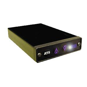 ATS Diesel 98.5 to 02 47-RE CoPilot Transmission Controller - 6019002218-C-Dub Tech