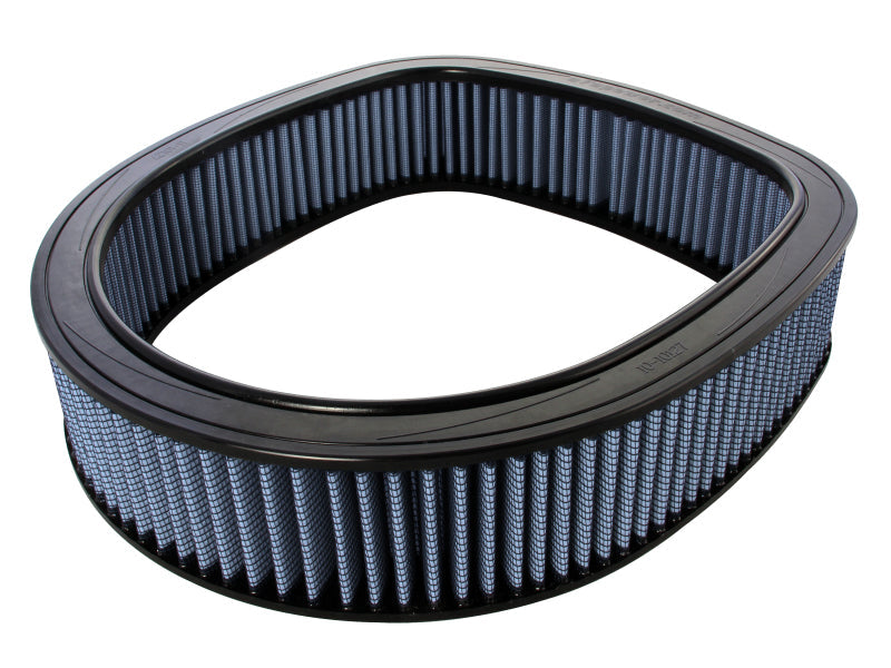 aFe MagnumFLOW OE Replacement PRO 5R Air Filters Mercedes-Benz 420SEL - 10-10127-C-Dub Tech