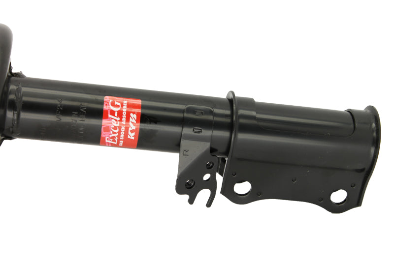 KYB Shocks & Struts Excel-G Rear Right LEXUS ES300 2002-03 - 334340