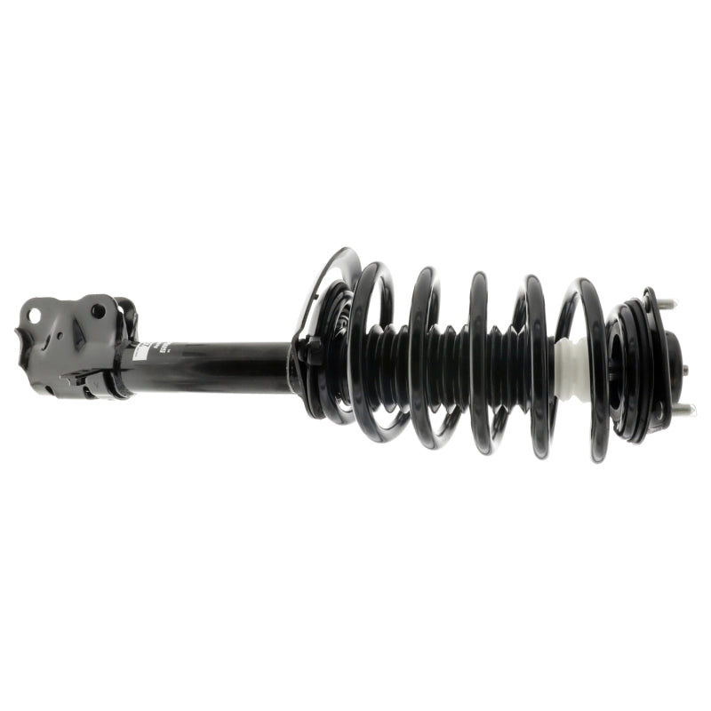 KYB Shocks & Struts Strut Plus Front Right 12-17 Jeep - SR4507
