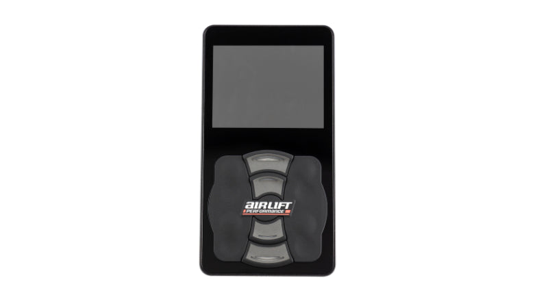 Air Lift Performance Replacement 3P/3H Controller - 27051-C-Dub Tech