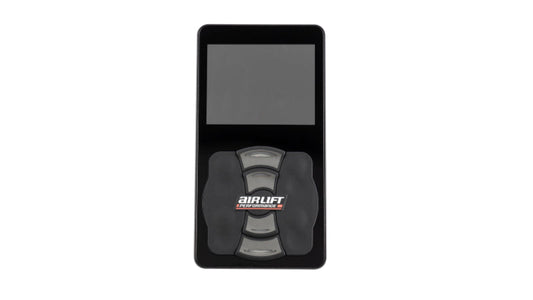 Air Lift Performance Replacement 3P/3H Controller - 27051-C-Dub Tech