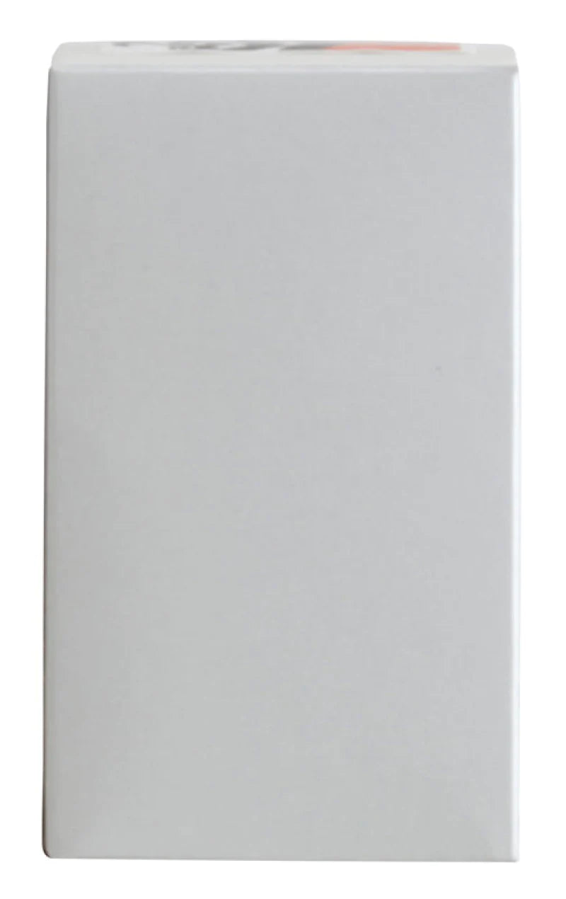 K&N 2014-2015 Jeep Grand Cherokee 3.0L V6 Diesel In-Line 4500 - PF-4600