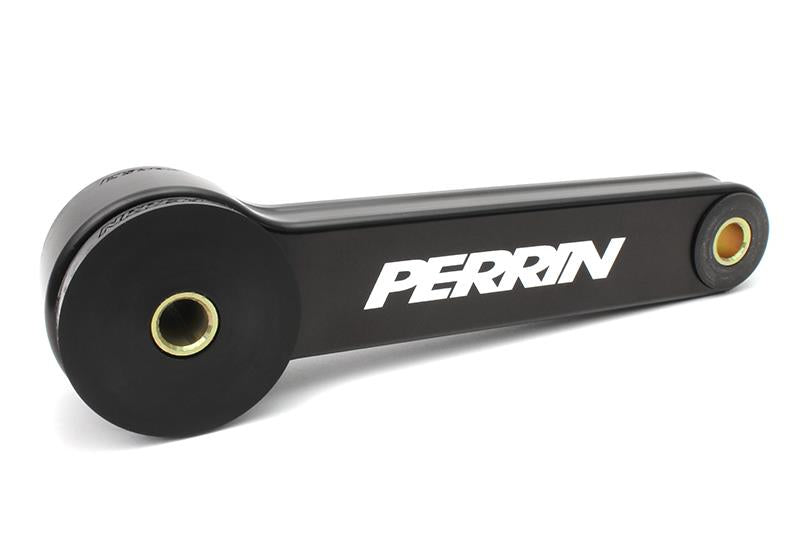 Perrin 02-11 Subaru Impreza / 02-12 WRX / 04-12 STi - PSP-DRV-101BK