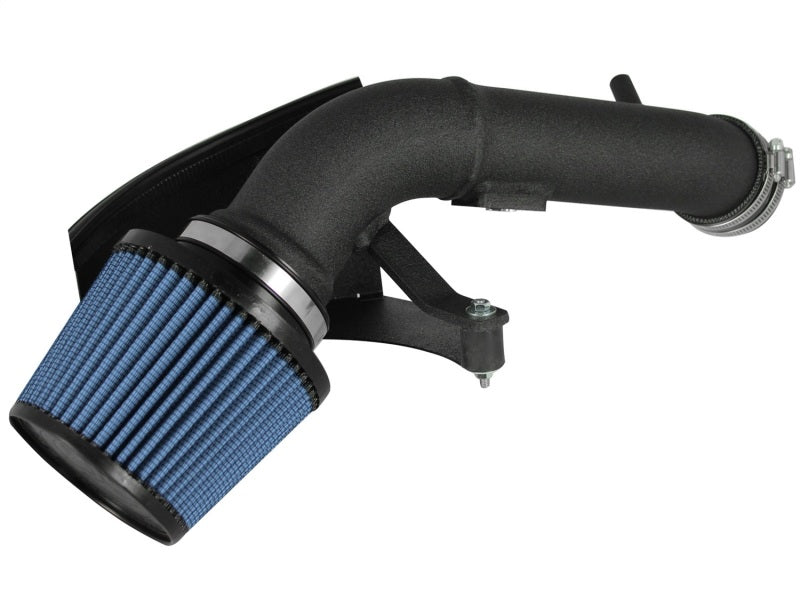 aFe Takeda Stage-2 Pro 5R Cold Air Intake System 13-17 - TR-1019B-C-Dub Tech