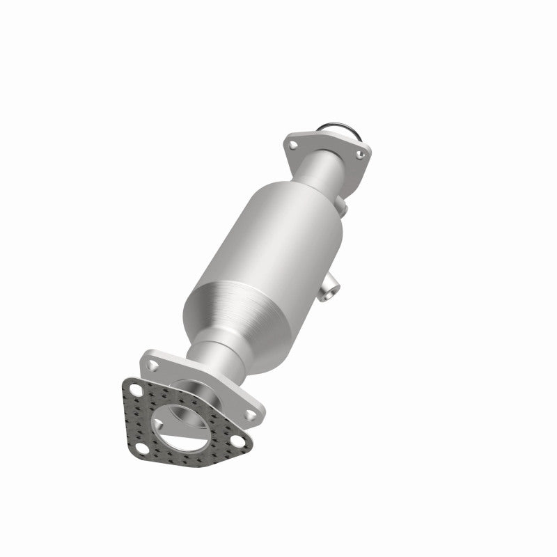 MagnaFlow 00-03 Acura TL 3.2L Direct-Fit Catalytic Converter - 4561258