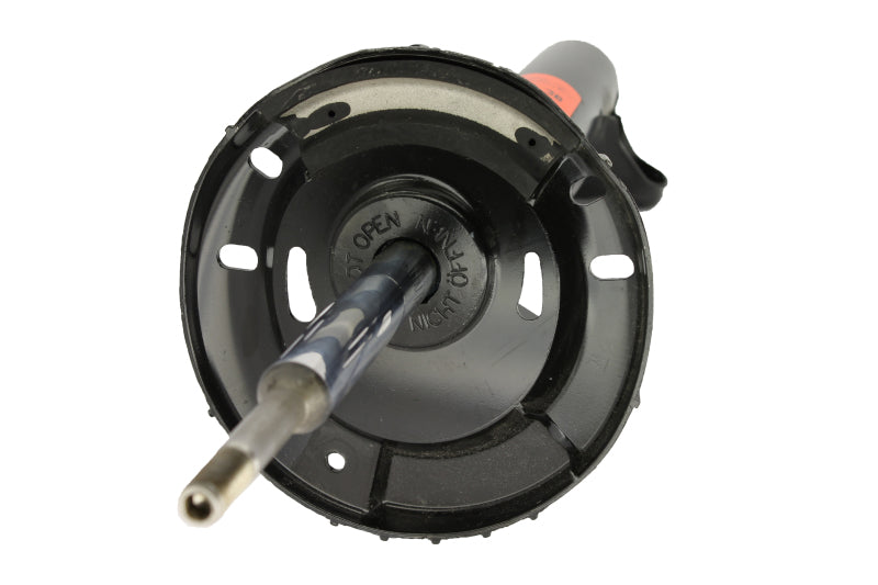 KYB Shocks & Struts Excel-G Front MERCEDES BENZ C Class - 335920