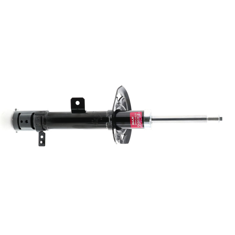 KYB Shocks & Struts Excel-G Front Left 11-17 Jeep Compass - 3340064