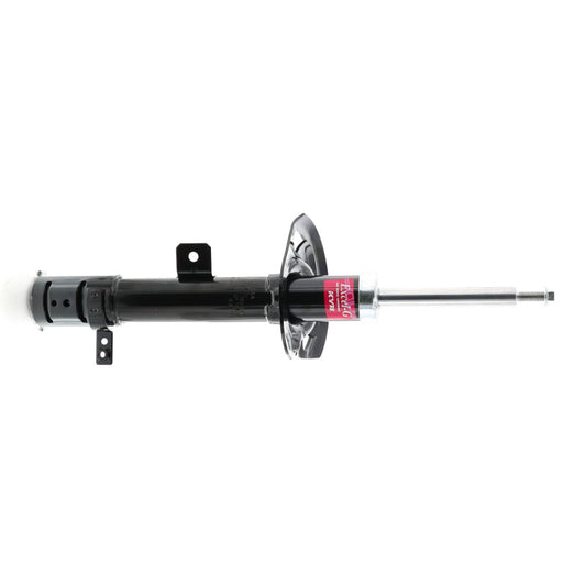 KYB Shocks & Struts Excel-G Front Left 11-17 Jeep Compass - 3340064