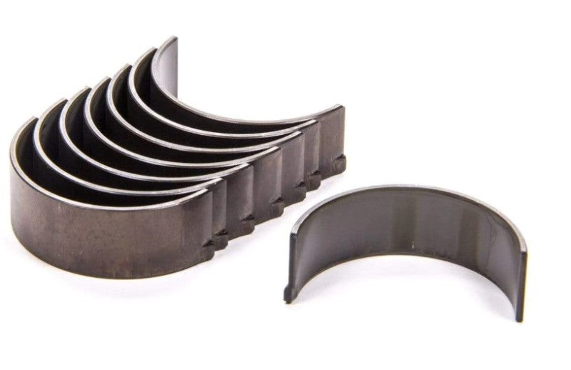 ACL 71-92 Mitsubishi 1597-1997CC 0.25mm Oversized Rod Bearing Set - 4B1146A-.25-C-Dub Tech