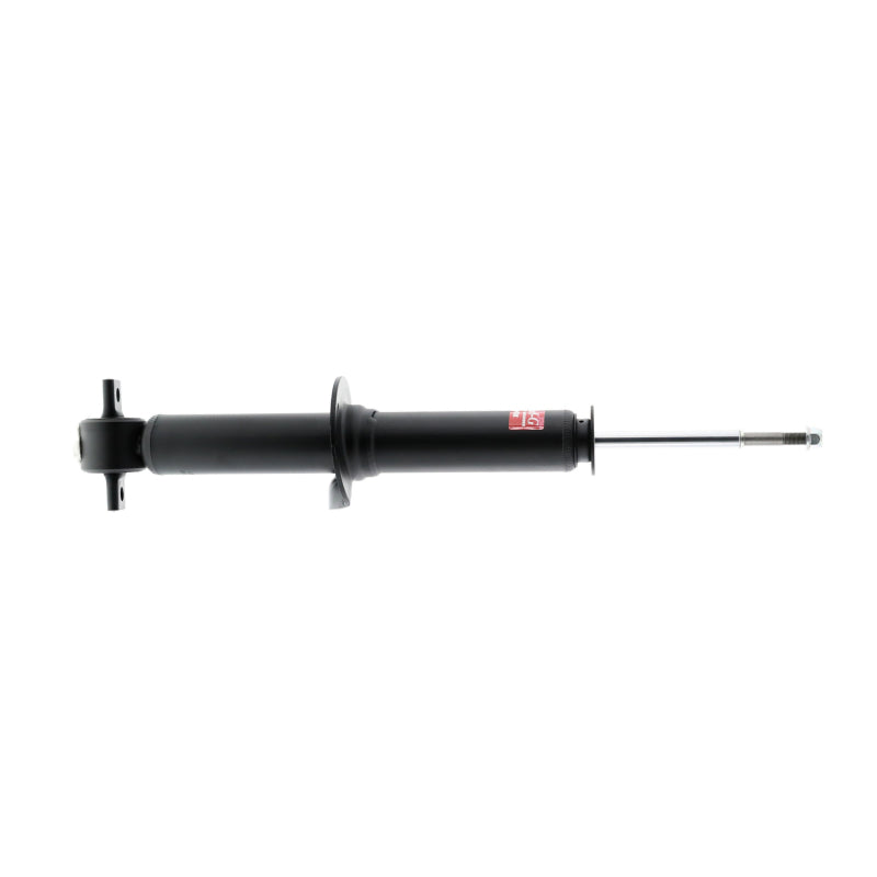 KYB Shocks & Struts Excel-G Front FORD F-150 4WD 2017-2014 - 3410022