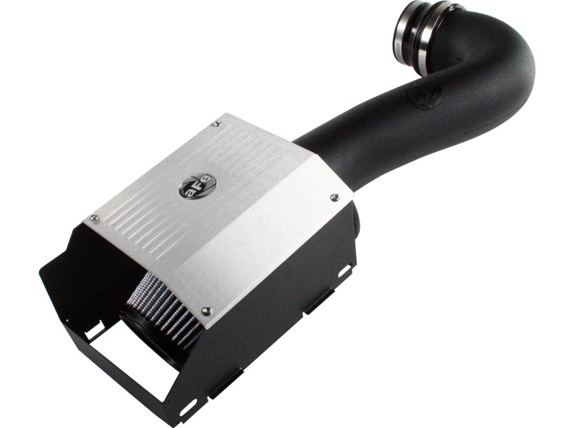 aFe MagnumFORCE Intakes Stage-2 PDS AIS PDS Jeep Grand Cherokee - 51-10242-C-Dub Tech