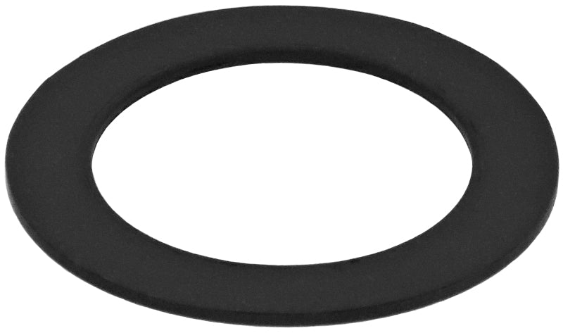 KYB Shocks & Struts Strut Mount Rear 11-14 Chrysler 200 - SM5761