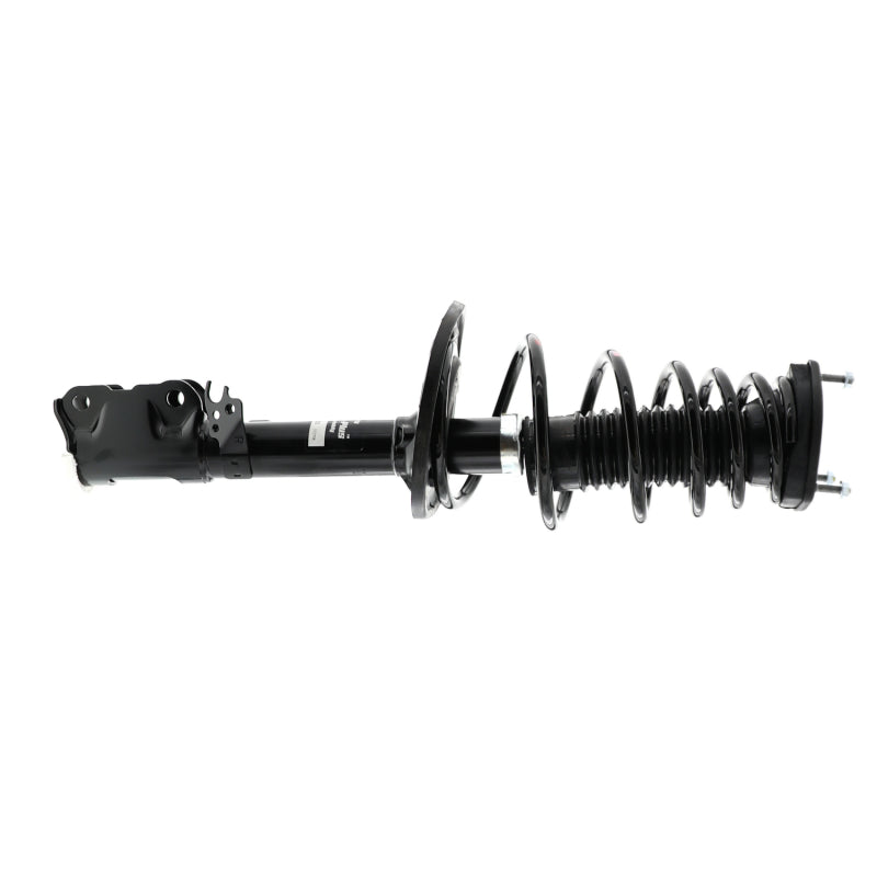 KYB Shocks & Struts Strut Plus Rear Right LEXUS ES350 - SR4402