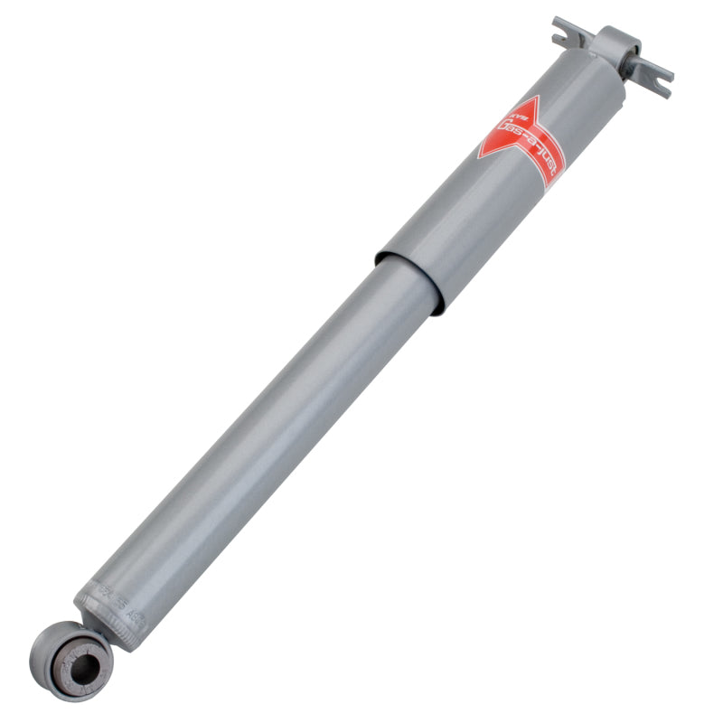 KYB Shocks & Struts Gas-A-Just Rear JEEP Cherokee 1984-01 JEEP - KG5465
