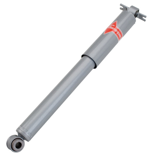 KYB Shocks & Struts Gas-A-Just Rear JEEP Cherokee 1984-01 JEEP - KG5465