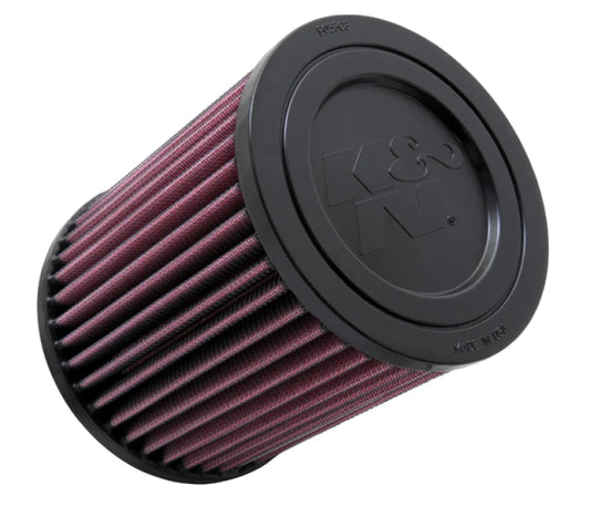 K&N Replacement Air Filter 10-12 Jeep Compass/Patriot / 11-12 Dodge - E-1998