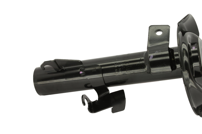KYB Shocks & Struts Excel-G Front Left VOLVO C30 2008-10 - 334843