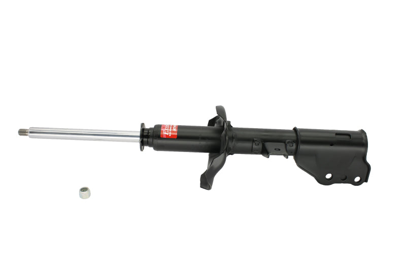 KYB Shocks & Struts Excel-G Front Left MAZDA MPV Mini-Van - 334283