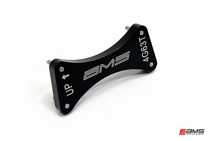 AMS Performance Mitsubishi 4G63 Cam Gear Secure Tool - AMS.01.12.0103-1-C-Dub Tech
