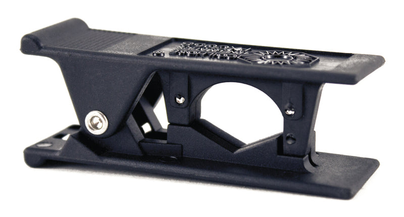 Air Lift Airline Cutter - 10530-C-Dub Tech
