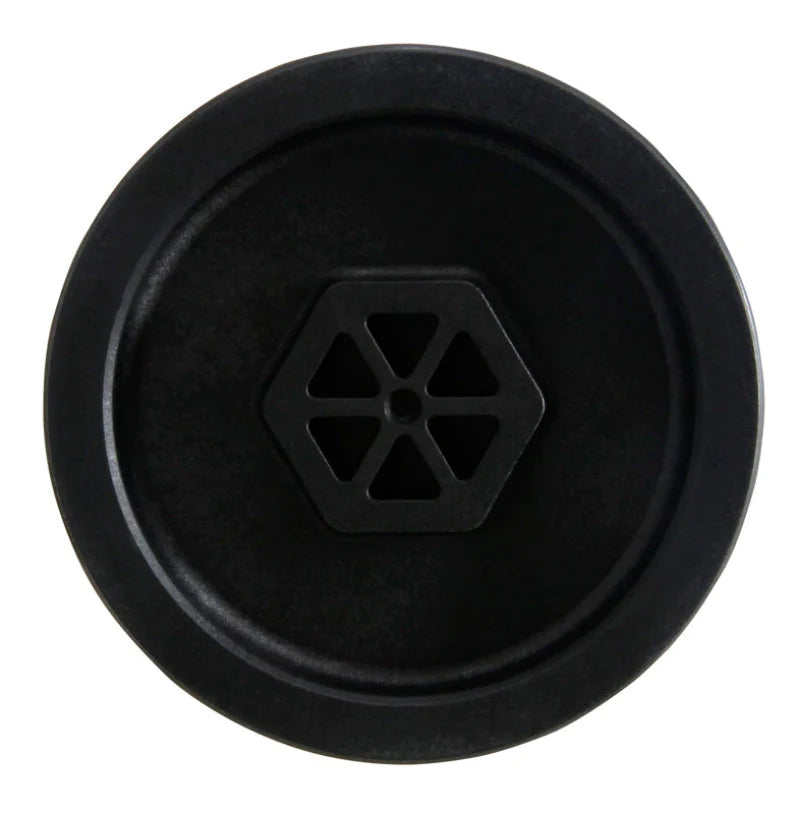 K&N 2014-2015 Jeep Grand Cherokee 3.0L V6 Diesel In-Line 4500 - PF-4600