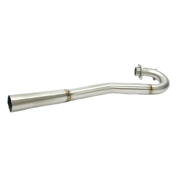 EVO R Head Pipe - Kawasaki KFX 450R (07-14)