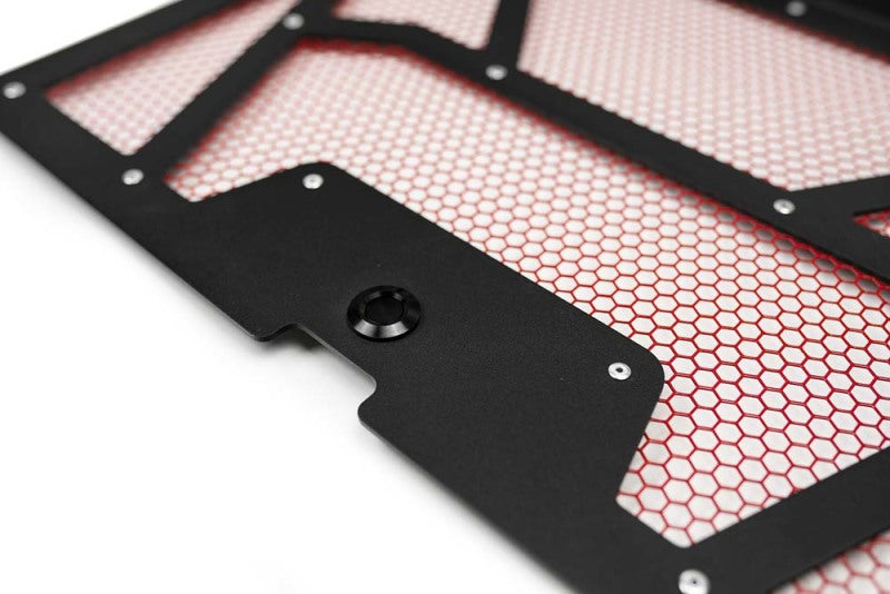 Agency Power 14-18 Polaris RZR XP 1000 / XP Turbo - AP-RZR-111-FMB-MRD-C-Dub Tech