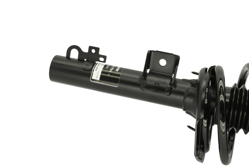 KYB Shocks & Struts Strut Plus Front Left FORD Taurus - SR4010