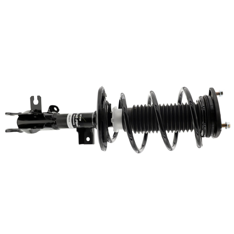 KYB Shocks & Struts Strut Plus Front Left 14-18 Mazda - SR4511