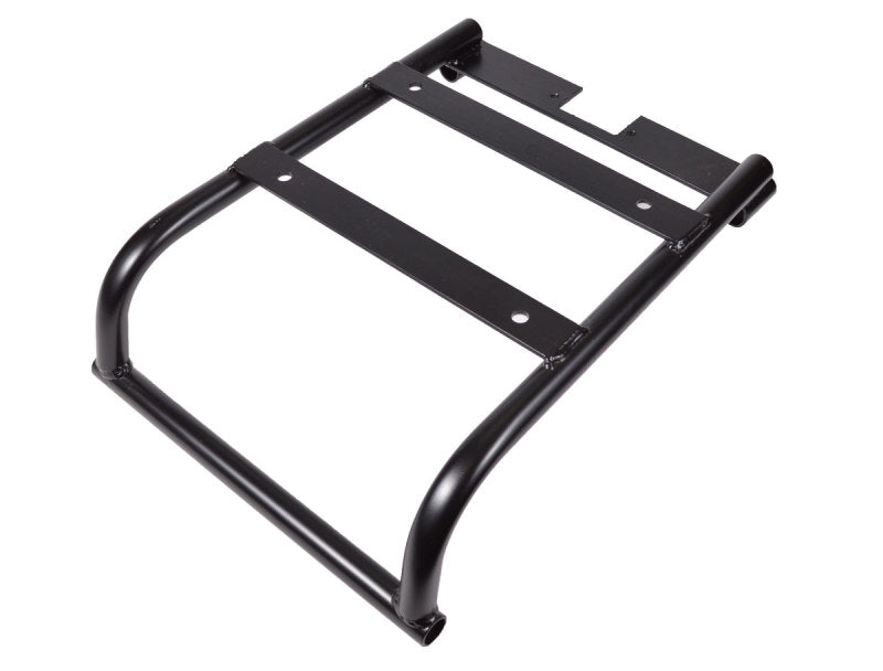 PRP 2013.5 + Arctic Cat WildCat Front Seat Mounts - - C43