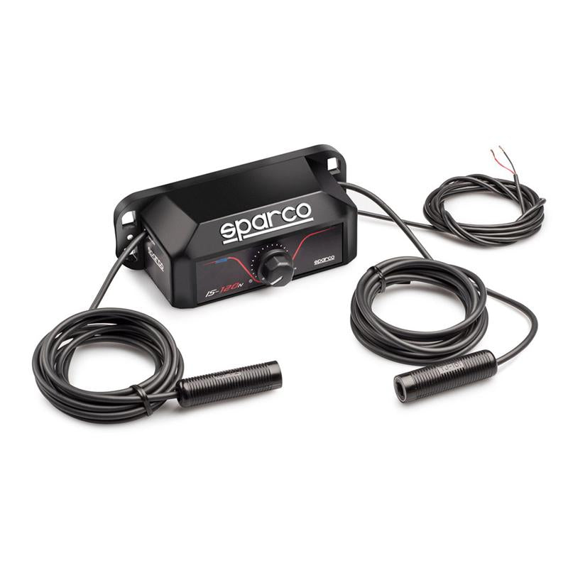 Sparco Intercom Is 150 - 00537021