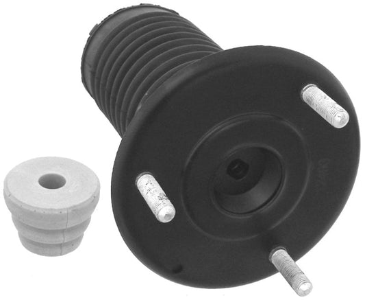 KYB Shocks & Struts Strut Mounts Front Lexus IS F - SM5642