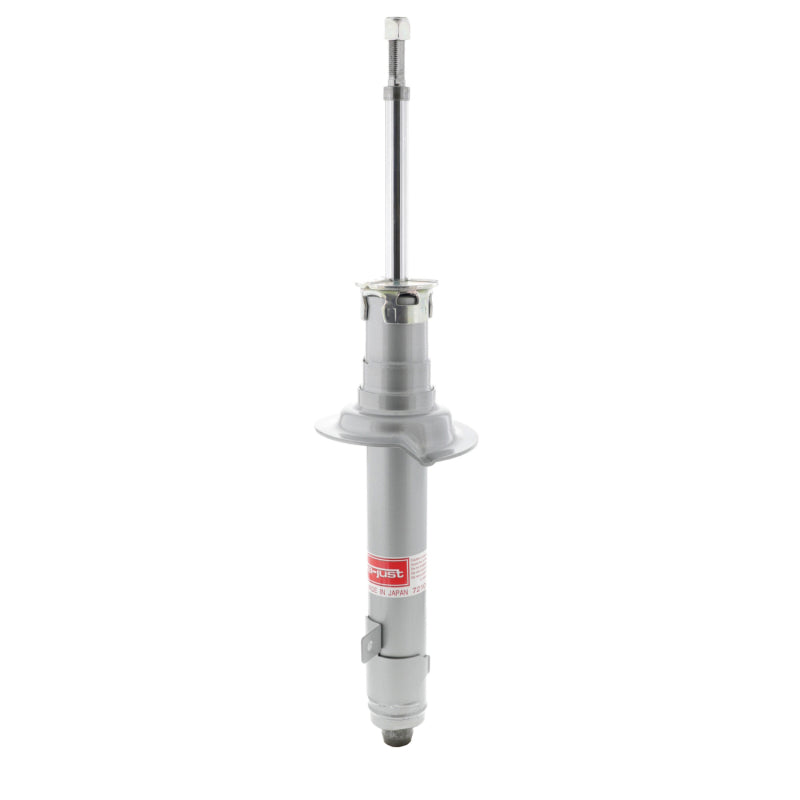 KYB Shocks Gas-A-Just Front Left Strut Lexus GS350 w/Adaptive Suspension - 7210003