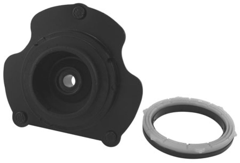 KYB Shocks & Struts Strut Mounts Front FORD Taurus 1996-99 - SM5113