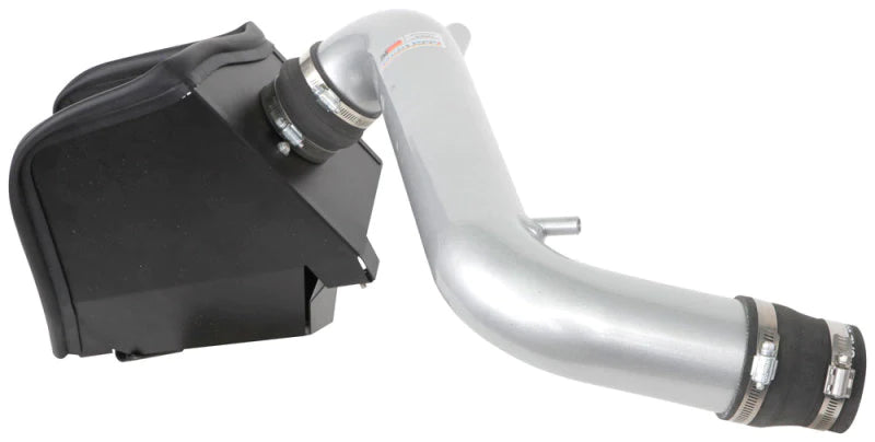 K&N 19-20 Hyundai Veloster R L4-1.6L F/I Typhoon Performance Air - 69-5323TS