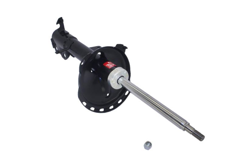 KYB Shocks & Struts Excel-G Rear Left Lexus RX350 (AWD) - 339245