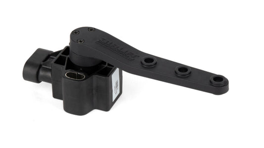 Air Lift Performance Kit 3H Height Sensor - 26894-C-Dub Tech