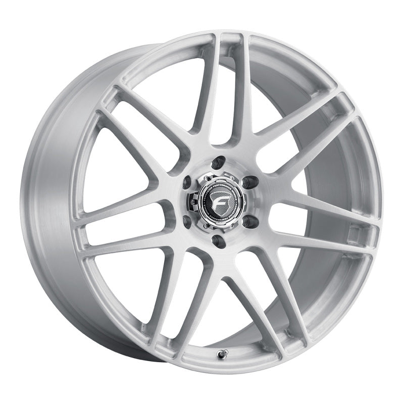 Forgestar X14 22x10 / 6x139.7 BP / ET30 / 6.7in - F25820084P30