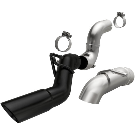 Magnaflow 20-22 Jeep Wrangler 3.0L V6 Street Series Filter-Back Performance - 19505