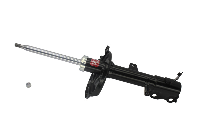 KYB Shocks & Struts Excel-G Rear Right Lexus RX350 (AWD) - 339244