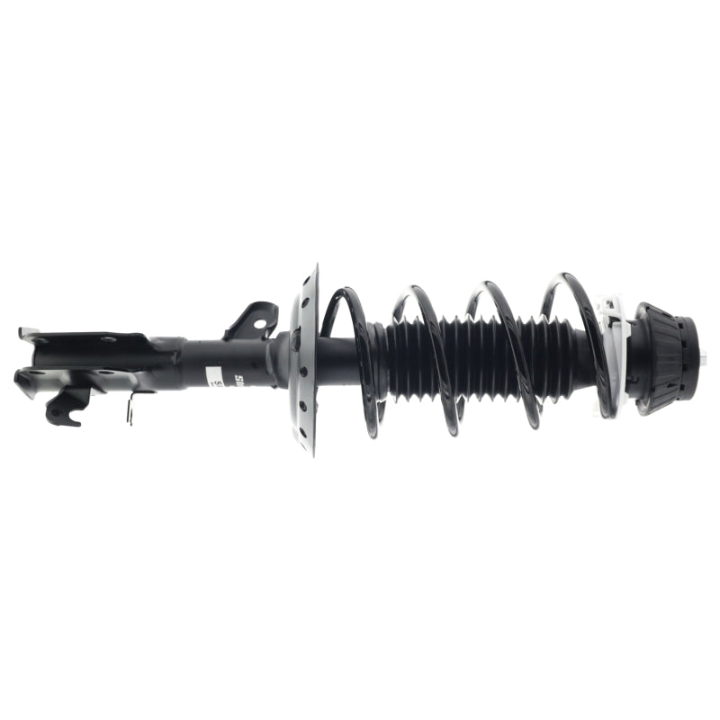 KYB Shocks & Struts Strut Plus Front Left HONDA Fit - SR4431