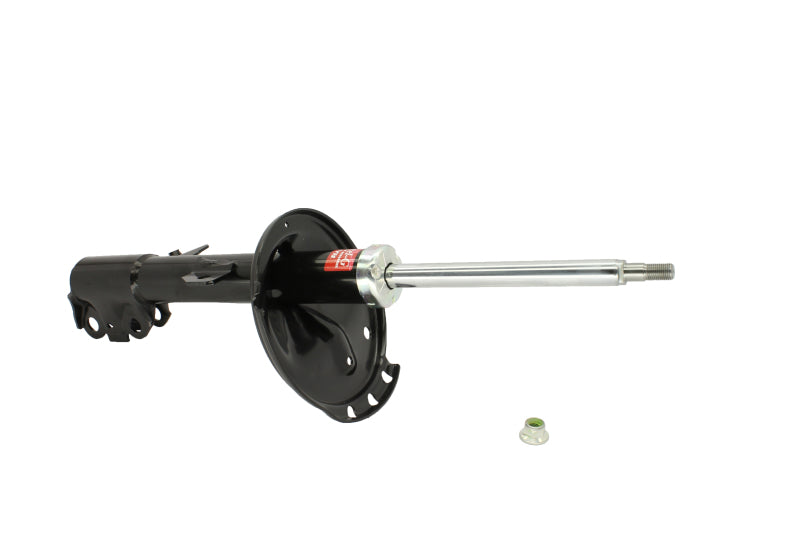 KYB Shocks & Struts Excel-G Front Right LEXUS RX330 (AWD) - 334399