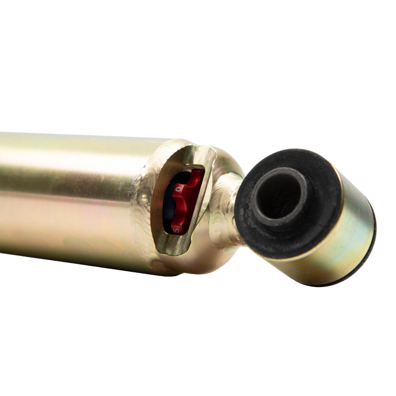 DEVELOPMENT DUPLICATE OF Belltech Coilover Kit 14-18 Silverado/Sierra 1500 (All Cabs) Short Bed - 17002-DEV