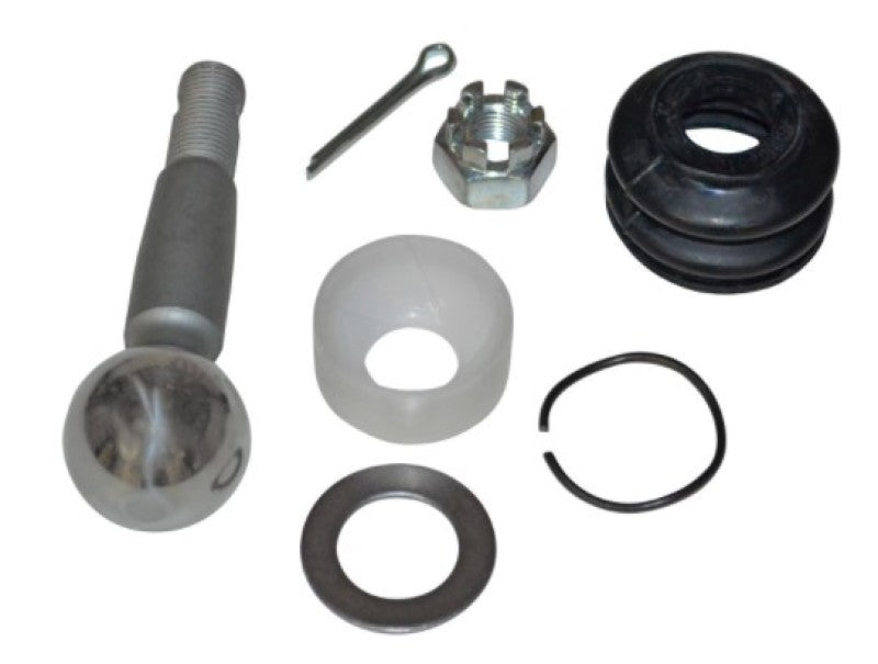 SPC Ball Joint Rebuid Kit 7.12 Taper .50 Over for - 97003