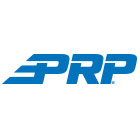 PRP Yamaha YXZ RST Suspension Seat - A4101-YAYXZ