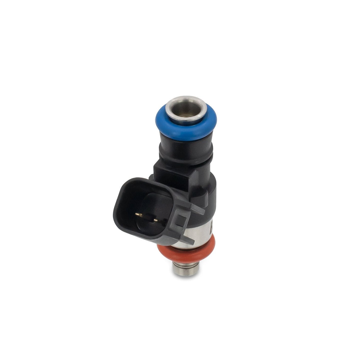 1000cc GM LS3/LS7 Injectors-C-Dub Tech