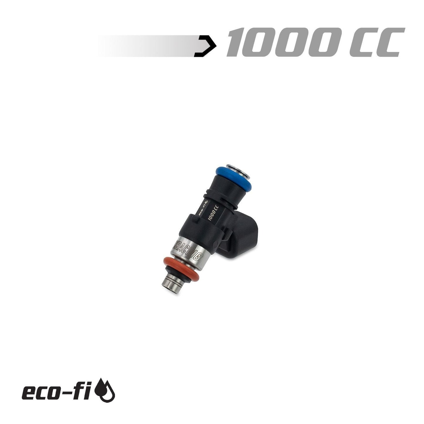 1000cc GM LS3/LS7 Injectors-C-Dub Tech