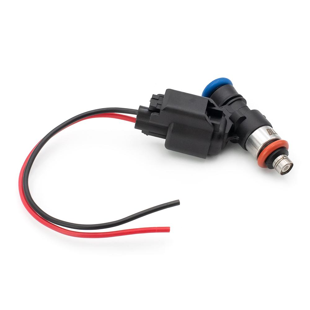 1000cc GM LS3/LS7 Injectors-C-Dub Tech